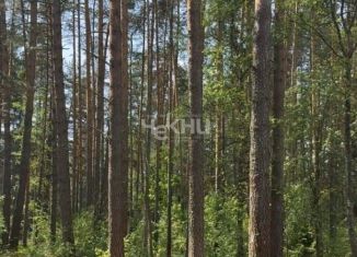 Продажа участка, 122 сот., Нижегородская область, площадь Победы