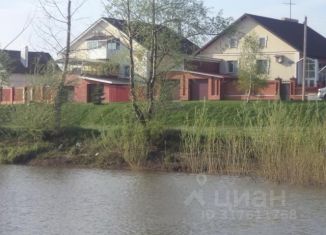Продаю дом, 375 м2, Стерлитамак, улица Дзержинского, 53