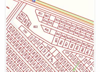 Продается земельный участок, 10 сот., Воронежская область