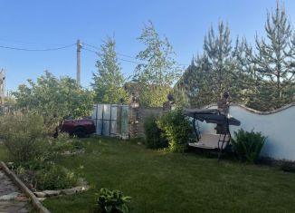 Продаю дом, 316.3 м2, Санкт-Петербург, Полевая улица
