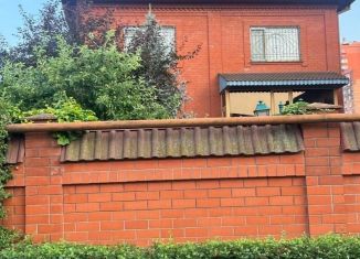 Продажа дома, 426 м2, Краснодар, Ильский переулок, Фестивальный микрорайон