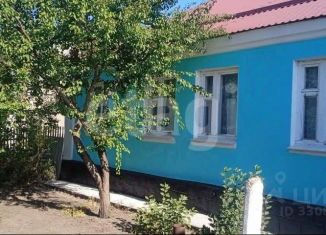 Продаю дом, 82.4 м2, Воронежская область, улица Оганджаняна, 20