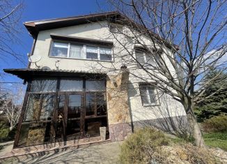 Продается дом, 273.1 м2, Ростовская область, СНТ Надежда, 221