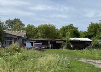 Участок на продажу, 2300 сот., Курская область