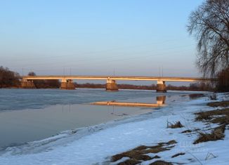 Продам дом, 44 м2, Новгородская область, Речная улица
