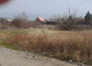 Земельный участок на продажу, 7 сот., СНТ Русь, 2-я улица, 81