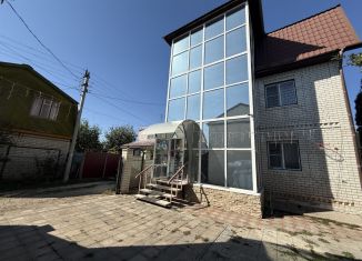 Продаю дом, 145.4 м2, СНТ Агрегатчик