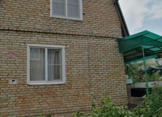 Продам дачу, 40 м2, Пензенская область