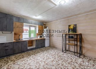 Продается дом, 61.6 м2, Томская область