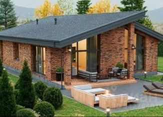 Продажа дома, 148 м2, Тульская область