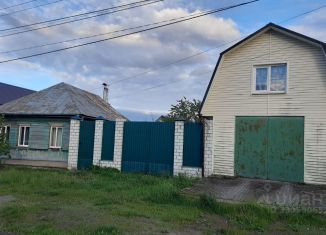 Продаю дом, 70 м2, Брянская область, Московская улица, 93