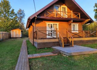 Продаю дом, 115 м2, Тверская область
