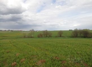 Продажа участка, 10 сот., деревня Бобыри