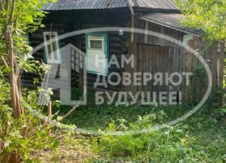 Продам дом, 23.9 м2, Нытва, улица Степана Разина, 5