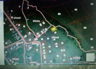 Продам земельный участок, 20 сот., поселок Первоманск