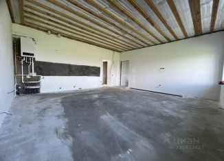 Продажа дома, 112 м2, Саратовская область, 4-й Тихорецкий проезд, 26