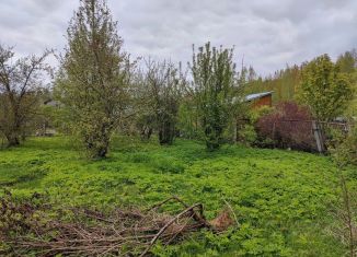 Продаю участок, 12 сот., СНТ Лесные Дали, СНТ Лесные Дали, 24