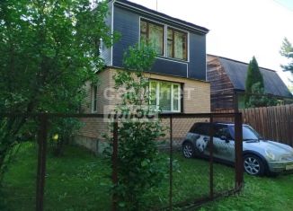 Продаю дом, 54 м2, Москва