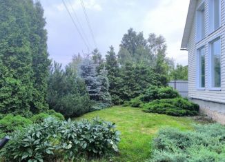 Продается дом, 205.7 м2, Тульская область, село Черняевка, 25