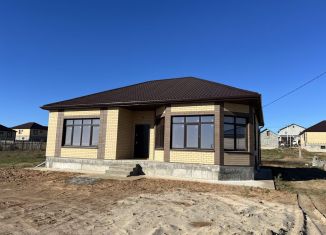 Продам дом, 125 м2, Астраханская область, Полынная улица