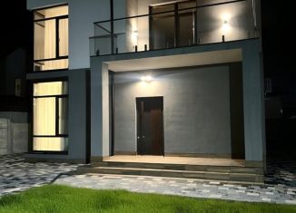 Дом на продажу, 191 м2, Симферополь, площадь Ленина