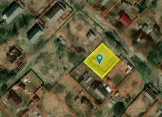 Участок на продажу, 8 сот., Малая Вишера