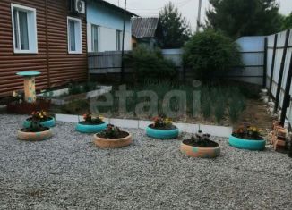 Продам дом, 71.9 м2, Хабаровский край, Молодёжная улица, 4