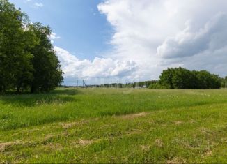 Продажа участка, 16.54 сот., Тюменская область