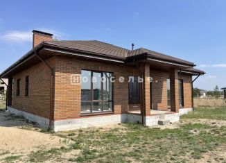 Продам коттедж, 100 м2, Рязанская область