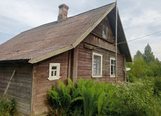Продажа дома, 60 м2, Псковская область