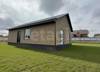 Продажа дома, 89.1 м2, Пермский край, Смоленская улица, 17