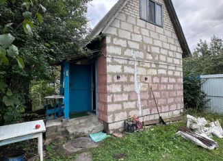 Дача на продажу, 45 м2, Липецкая область, 6-я линия, 41