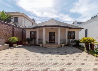 Продаю дом, 220 м2, Краснодарский край, улица Плеханова, 37