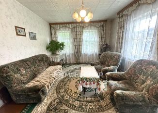 Продаю дом, 102 м2, Брянск, Коммунальная улица, 20А