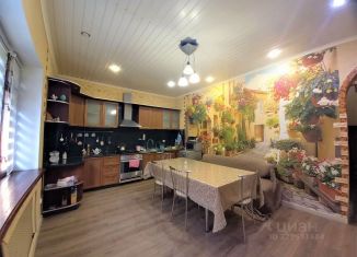 Продам коттедж, 130 м2, Тольятти, Центральный район, проезд 8 Марта, 12