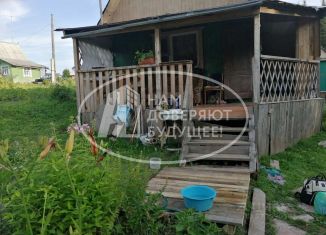 Коттедж на продажу, 25 м2, Пермский край