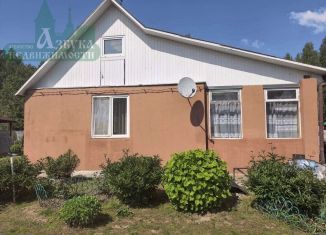 Дом на продажу, 100 м2, Смоленская область