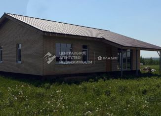 Продам дом, 130 м2, Рязанская область