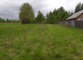 Продажа участка, 15.7 сот., деревня Тельцово