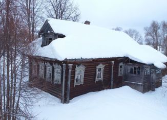 Дом на продажу, 69 м2, Ярославская область, 78Н-0861