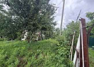 Продам дачу, 16 м2, Брянская область, Крымская улица
