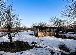 Дача на продажу, 16 м2, Орловская область