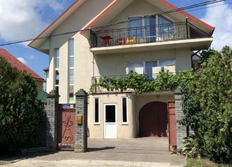 Продажа дома, 265 м2, Краснодарский край, Тростниковая улица, 29