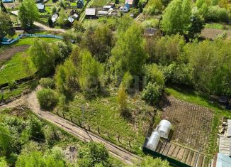 Продажа земельного участка, 11.46 сот., Томская область