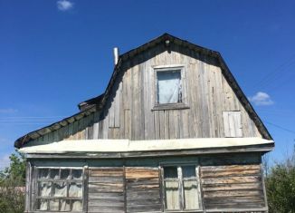 Продается земельный участок, 5 сот., деревня Кусино