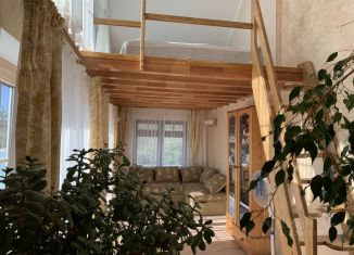 Сдам в аренду дом, 163 м2, поселок Прислово