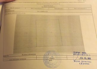 Продается земельный участок, 10 сот., деревня Борлок