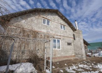 Продаю дом, 196 м2, село Бершеть, улица Мира, 13