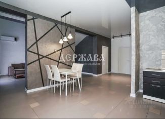 Продам коттедж, 183 м2, Старый Оскол