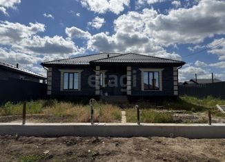 Продаю дом, 120 м2, Курская область